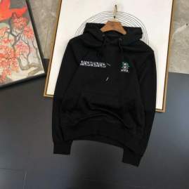 Picture of Dior Hoodies _SKUDiorM-5XL12yr1272616